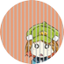 劇場版アサツキ自主投獄編 (@runa1134) Twitter profile photo 劇場版アサツキ自主投獄編 (@runa1134) Twitter profile photo