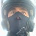 Xrp Freak (@xrp_freak193943) Twitter profile photo Xrp Freak (@xrp_freak193943) Twitter profile photo