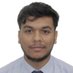 Tanzidur Rahman (@tanzidur_r) Twitter profile photo Tanzidur Rahman (@tanzidur_r) Twitter profile photo