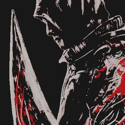 . ❝𝐖𝐡𝐚𝐭 𝐡𝐚𝐯𝐞 𝐈 𝐛𝐞𝐜𝐨𝐦𝐞? 𝐒𝐨𝐦𝐞𝐭𝐡𝐢𝐧𝐠 𝐥𝐞𝐬𝐬 𝐭𝐡𝐚𝐧 𝐡𝐮𝐦𝐚𝐧. 𝐁𝐮𝐭 𝐚𝐥𝐬𝐨 𝐬𝐨𝐦𝐞𝐭𝐡𝐢𝐧𝐠 𝐦𝐨𝐫𝐞. . .❞