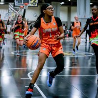 Angel Scruggs (@angelscruggs0) 's Twitter Profile