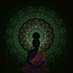 Aravind (@aravindbura9) Twitter profile photo Aravind (@aravindbura9) Twitter profile photo