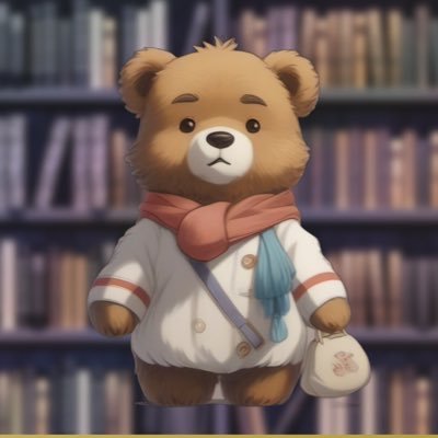対人不安、ASD、AC、孤立型。同じ悩みを持つ人とつながりたいです。WAIS-IV高低差20×2。6/1 ISFP-T。6/20 ISTP-T。