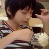 𝗡𝗮𝗺 (@phetrada09) 's Twitter Profile