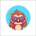 ForestBrewBreezerecord (@brewforest81963) Twitter profile photo ForestBrewBreezerecord (@brewforest81963) Twitter profile photo