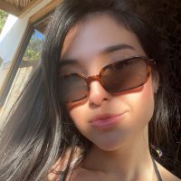 Camila (@milaved) 's Twitter Profile Photo Camila (@milaved) 's Twitter Profile Photo