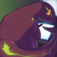 NuclearZeel🔞 (@nuclear_zeel) 's Twitter Profile Photo NuclearZeel🔞 (@nuclear_zeel) 's Twitter Profile Photo