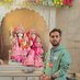 Aashish_@05 (@known_un39983) Twitter profile photo Aashish_@05 (@known_un39983) Twitter profile photo