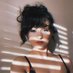 Hunter (@huntermarie247) Twitter profile photo Hunter (@huntermarie247) Twitter profile photo