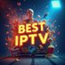 8k super iptv (@super_iptv61779) Twitter profile photo 8k super iptv (@super_iptv61779) Twitter profile photo