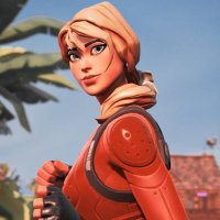 シーマ (@simamidaze) 's Twitter Profile