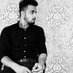 Lalit Likhar (@lalitlikhar1997) Twitter profile photo