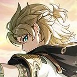 daily albedo ✦ (@dailybedo_) 's Twitter Profile Photo daily albedo ✦ (@dailybedo_) 's Twitter Profile Photo