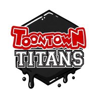 Toontown Titans (@toontowntitans) 's Twitter Profile Photo Toontown Titans (@toontowntitans) 's Twitter Profile Photo