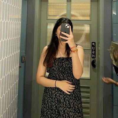 مواعيد سهرات جاده وصادقه وحق سهرات بكل كلمه اقولها الجاد يكلمني تيليجرام جاده علا نياتي الي في قلبي علا لسانيhttps://t.co/s7SyTU0qDJ