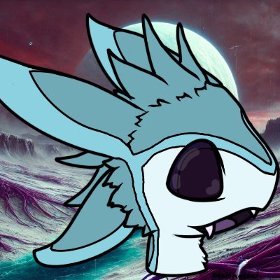ᒷꖎꖎ𝙹 ᒷꖎꖎ𝙹! ╎ ᔑᒲ ⎓||リ╎ᓭ リ╎ ̇/, ╎ ᔑᒲ ᔑリ ᔑ⍊ᔑꖎ╎ ⎓∷𝙹ᒲ リ𝙹∷ℸ ̣ ⍑ᒷ∷リ ᔑ⍊ᔑꖎ𝙹リ! ⚍⍑- ↸ᔑᓭ ʖ𝙹⚍ℸ ̣ ╎ℸ ̣.∴. ╎ ᒲ╎⊣⍑ℸ ̣ !¡⚍ℸ ̣ ᒲ𝙹∷ᒷ ⍑ᒷ∷ᒷ ꖎᔑℸ ̣ ᒷ∷