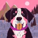 Eli Andrade - @Eliliamandrade - Twitter