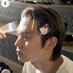 ดั๊กกี้ ver.ทู (@thedtothek) Twitter profile photo ดั๊กกี้ ver.ทู (@thedtothek) Twitter profile photo