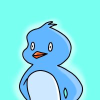 SPENG (@speng_nft) 's Twitter Profile Photo SPENG (@speng_nft) 's Twitter Profile Photo