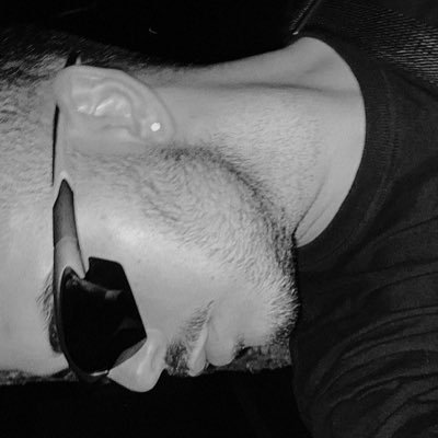 jottasilveira_'s profile picture. 🏳️‍🌈 ig: @jottasilveira_