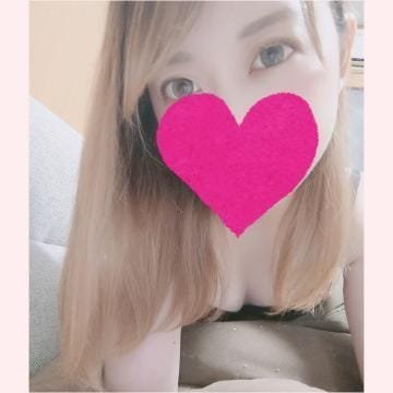 saika4722913's profile picture. ちょっぴりひと肌恋しいので、仲良くできる人いませんかいちおう安全対策してて、プロフ欄のURLのとこ使ってるんでよろしくね♪