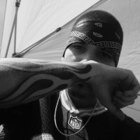 MECÂNICO (@_mecanico) 's Twitter Profile