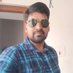 Manish Singh (@manishs63480948) Twitter profile photo Manish Singh (@manishs63480948) Twitter profile photo