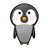 sora__sr_