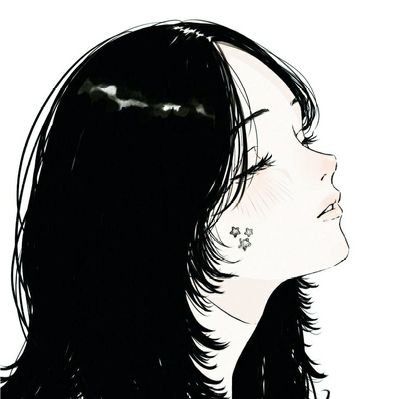 Moriahblet's profile picture. 