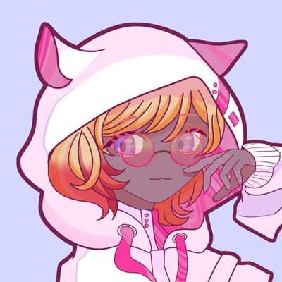 ship5 キャラクリ着せ替え大好き。サブキャラ増やすのが趣味です。かわいい女の子とイケメンがひたすら好き。3L注意 ♡ガンナー/バウンサー/トゥーリくん♡ グラブルの救援が流れるかも。ゼンゼロ 浅羽悠真
アイコン @tori_1203_様 ヘッダ@kanau_kana 様
