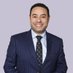 Mike Ghasemi (@mikeghasemir) Twitter profile photo Mike Ghasemi (@mikeghasemir) Twitter profile photo