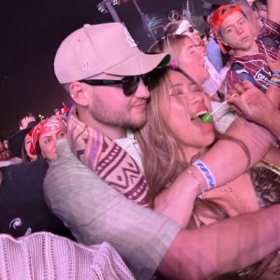 Skyscraper6394's profile picture. Cleveland Vs The World, Romans8:31