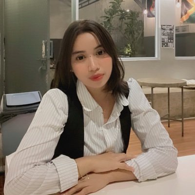 septian42644's profile picture. 