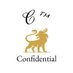 ⚜️ (@confidentialtrm) Twitter profile photo ⚜️ (@confidentialtrm) Twitter profile photo