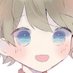 どすけべりょーくん💓 (@hentai_mnk) Twitter profile photo どすけべりょーくん💓 (@hentai_mnk) Twitter profile photo