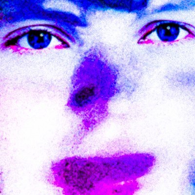 23Wuno's profile picture. 23Wuno