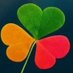 Muhammad_3465 (@muhammad_3465) Twitter profile photo
