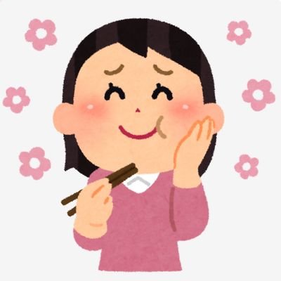 mukzzangyoi's profile picture. 음식이 보이는 것보다 많이 먹어지고 있습니다