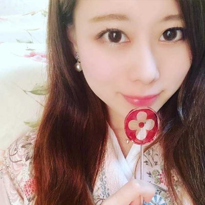 40才、元人妻です🥲💦元旦那とは長年レスだったので溜まってます🙇♀️💗 離婚して暇です。大人の関係になれる人募集です♪