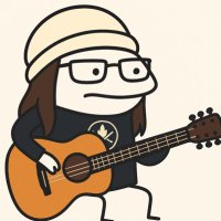 Katherinne Gatica R. (@kathygatica) 's Twitter Profile Photo Katherinne Gatica R. (@kathygatica) 's Twitter Profile Photo