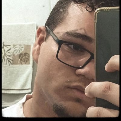 5 xícaras de jogos vorazes, 3 xícaras de the good place, 2 colheres de jão e olivia rodrigo
mexa bem e deixe assar por 20 anos no calor infernal de salvador