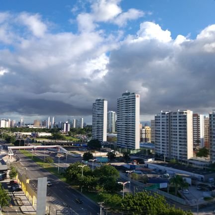 nunes2026's profile picture. 