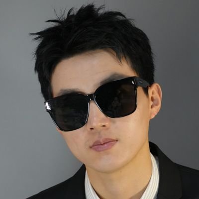 DailyLifeEarth's profile picture. Find something fun
