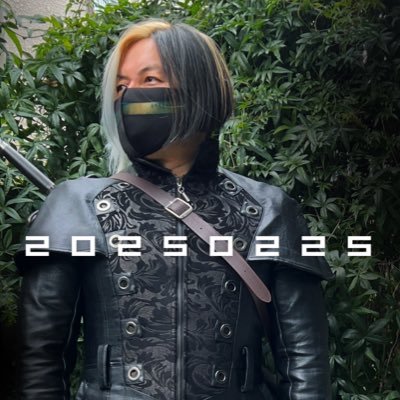 🏴‍☠️☠️⚔️ TECHNOuchi ⚔️☠️🏴‍☠️ 🛡️さんのプロフィール画像