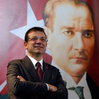 𝕱𝖆𝖙𝖔𝖘ツ Ekrem İmamoğlu'nu Serbest Bırakın (@fatostunc35) 's Twitter Profile Photo 𝕱𝖆𝖙𝖔𝖘ツ Ekrem İmamoğlu'nu Serbest Bırakın (@fatostunc35) 's Twitter Profile Photo