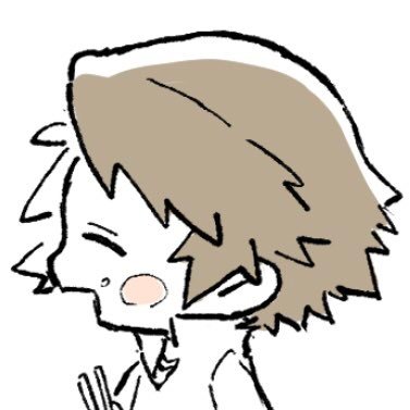 めじさんのプロフィール画像