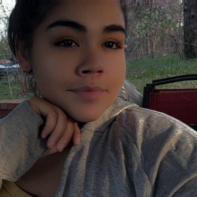 LexLexator's profile picture. I dont use this app very often. If you have no brain cells just like me, why not follow👾👽