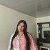ZAIRA VANESA CASTRO MARTINEZ (@cas43915) Twitter profile photo ZAIRA VANESA CASTRO MARTINEZ (@cas43915) Twitter profile photo