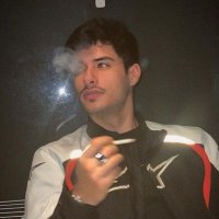 jo (@sandrrego) 's Twitter Profile