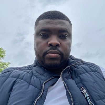 Unbiased analyst/Truth seeker/Lover of God/A true Nigerian 🇳🇬
